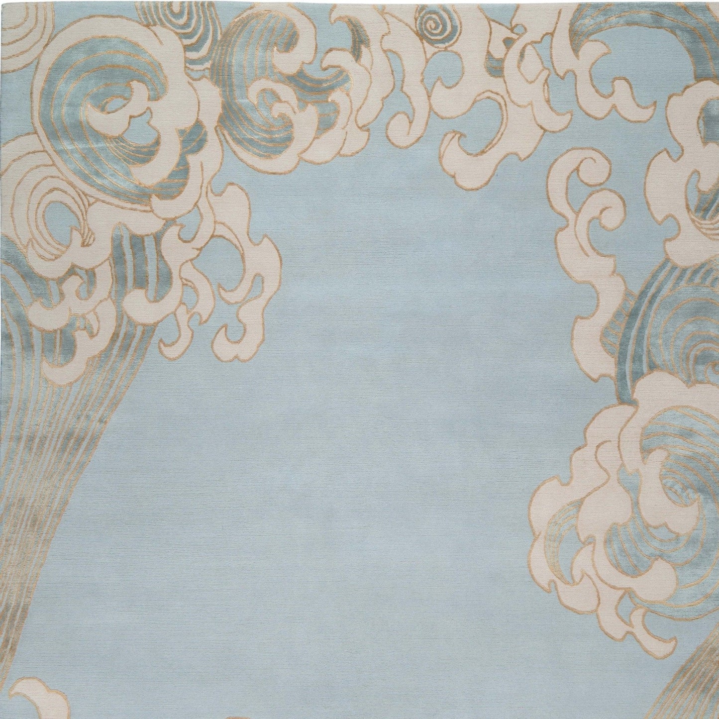 the rug company - tempest day