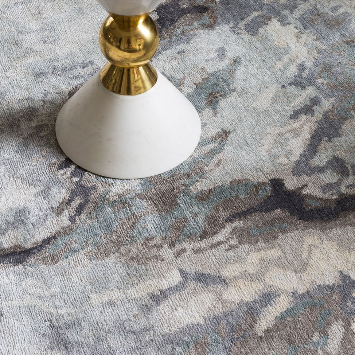 the rug company - calacatta