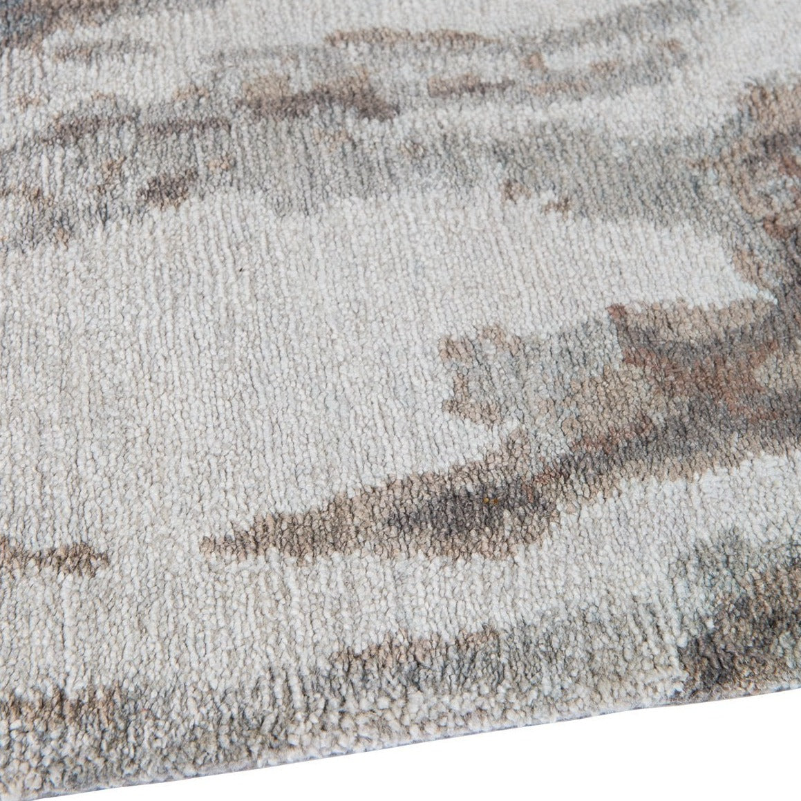 the rug company - calacatta