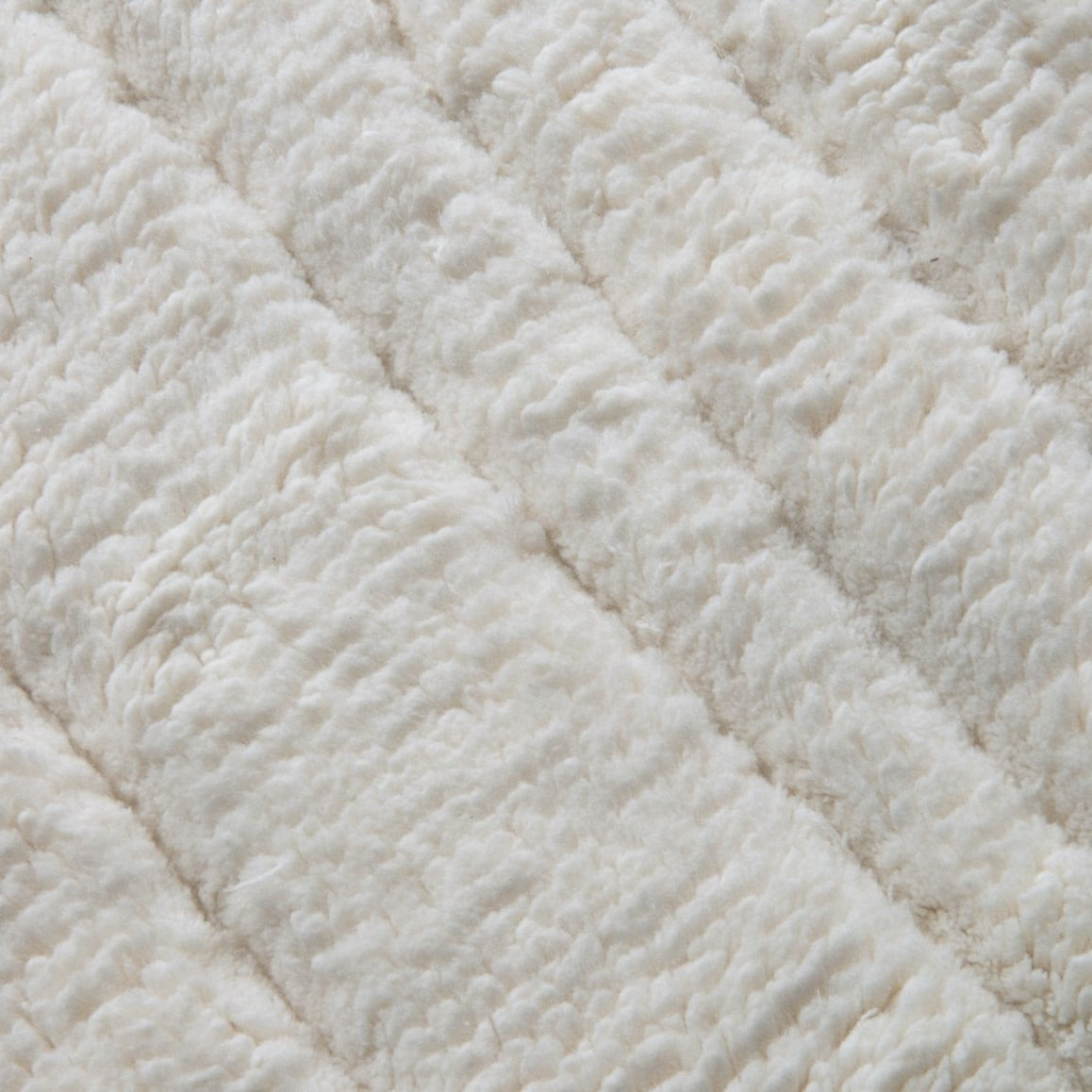 the rug company - coco