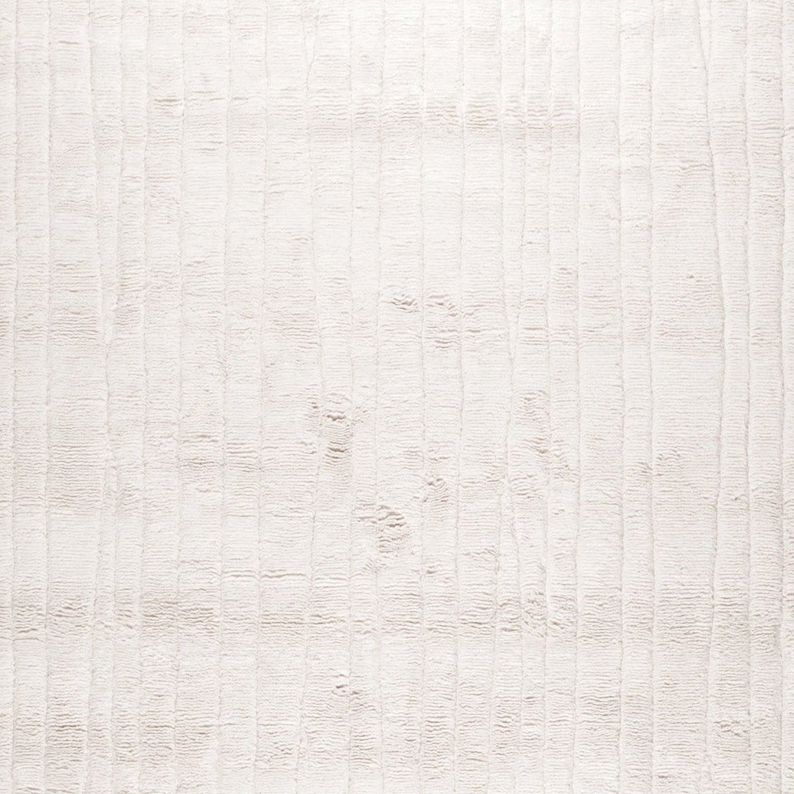 the rug company - coco