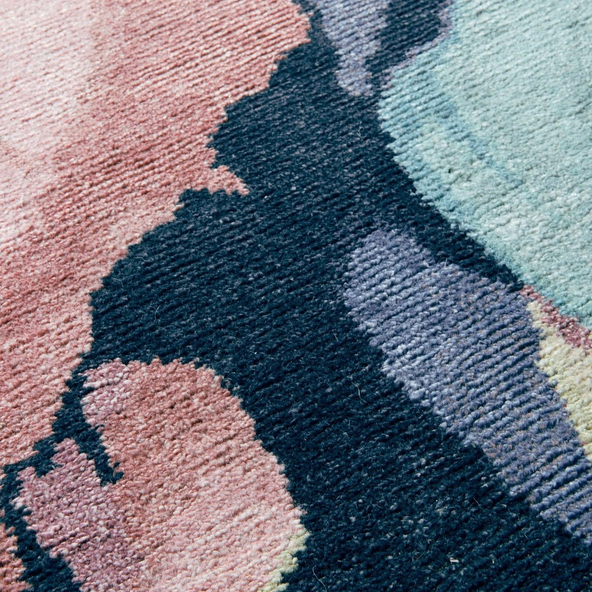 the rug company - caldera