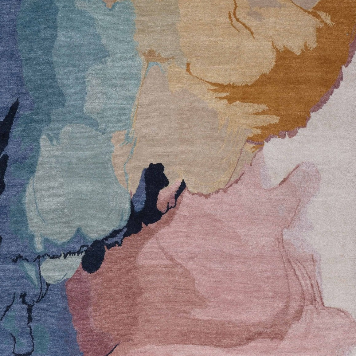 the rug company - caldera