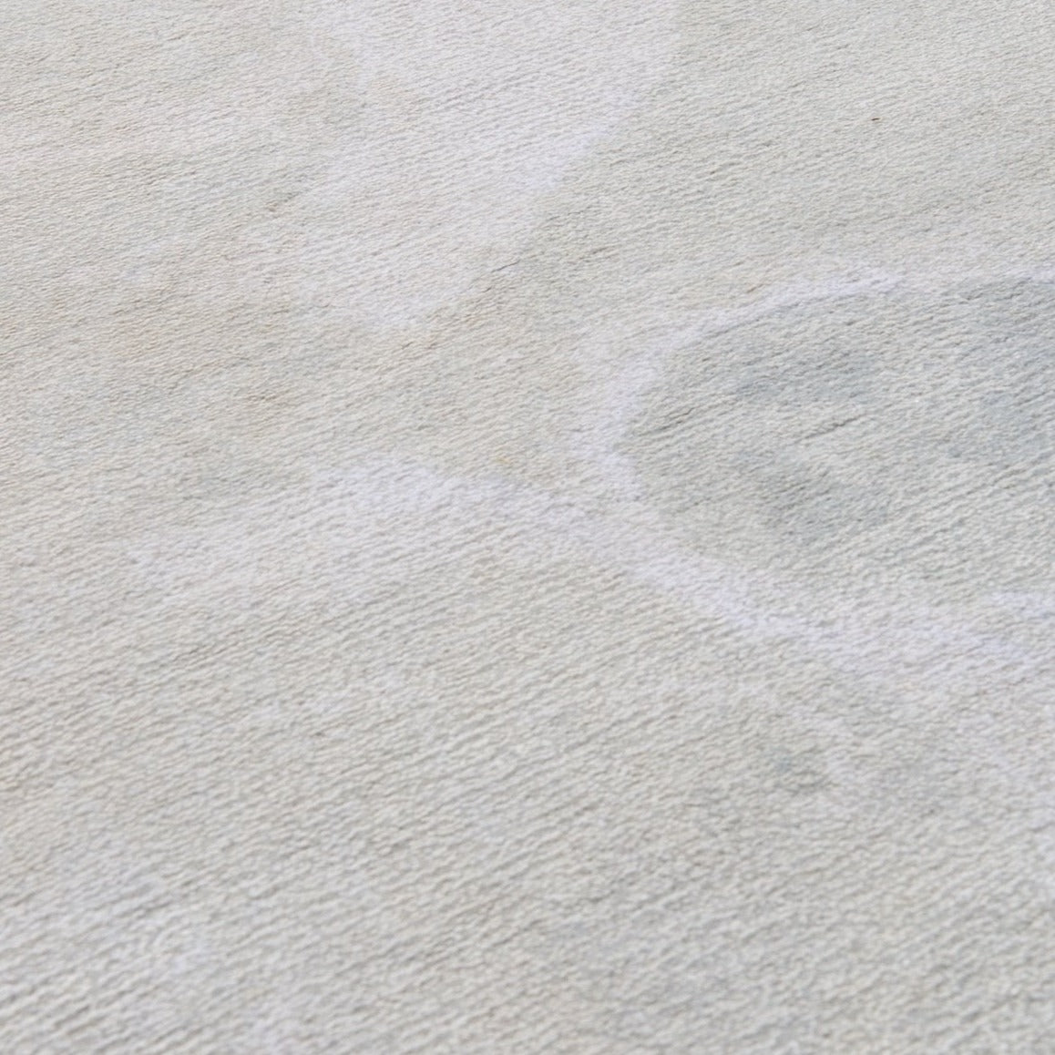 the rug company - mesa powder