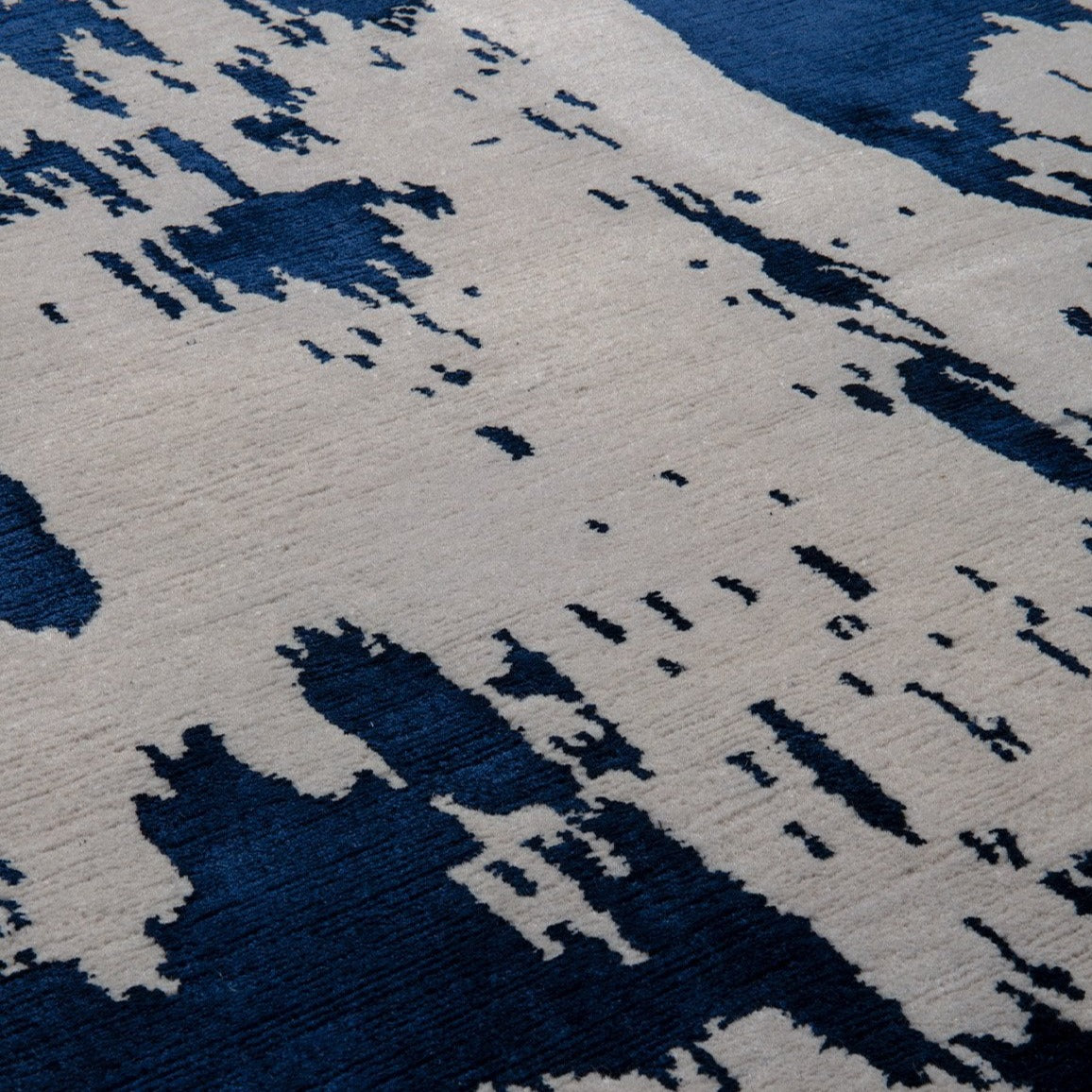 the rug company - inkwell