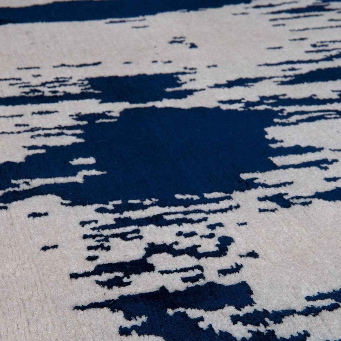 the rug company - inkwell