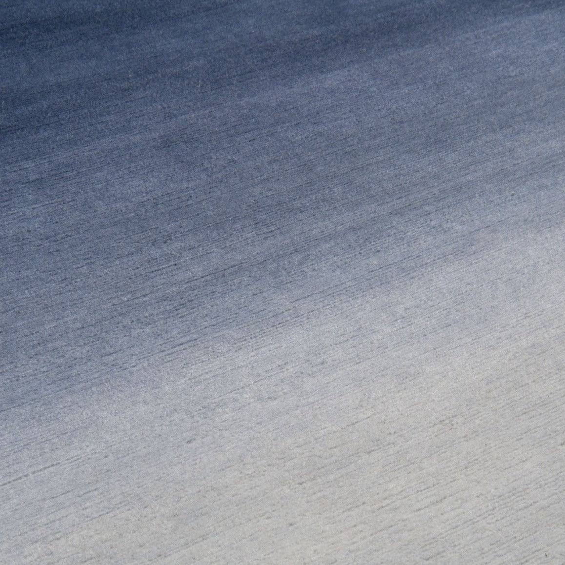 the rug company - dippy moonlight