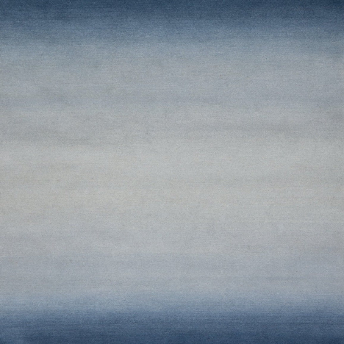 the rug company - dippy moonlight