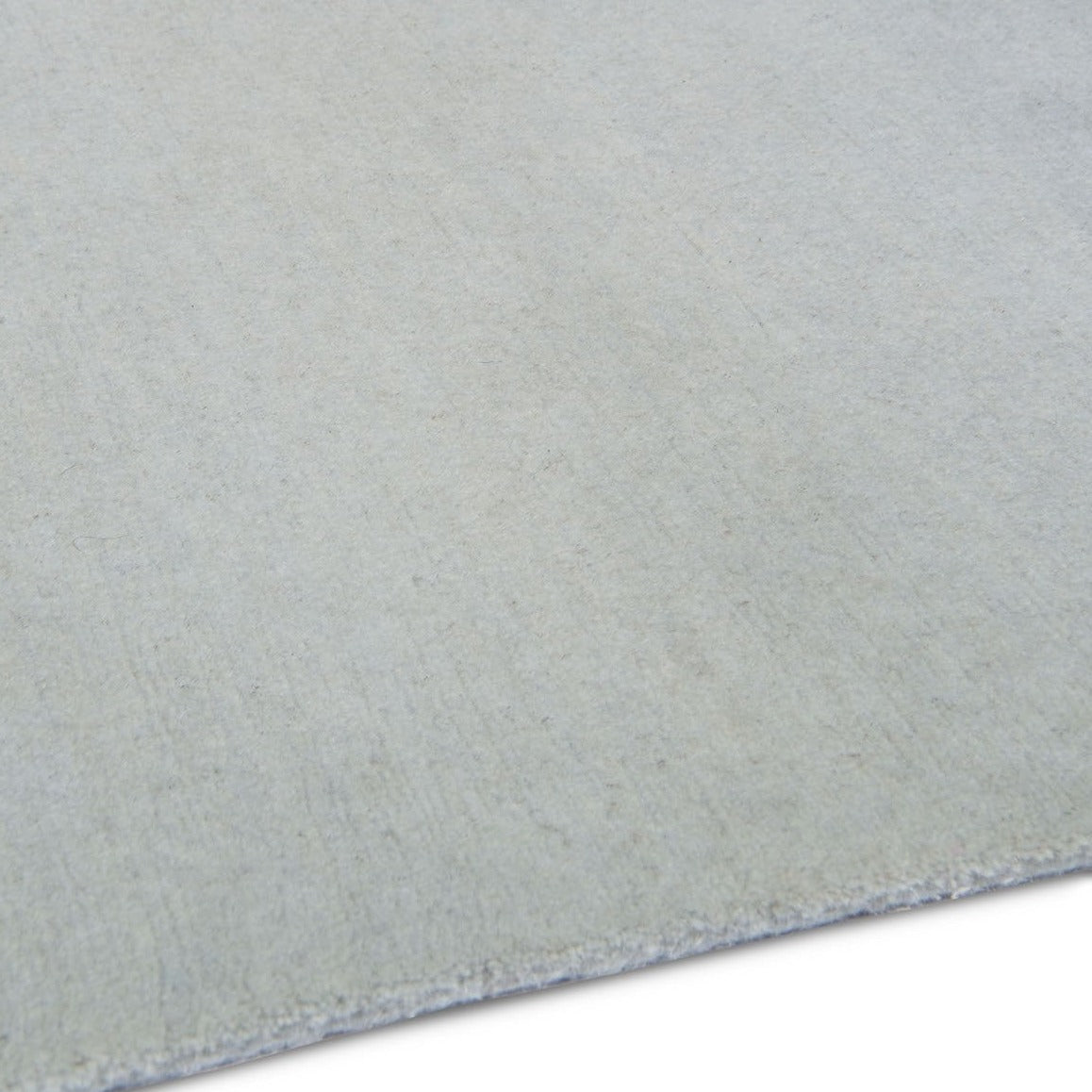 the rug company - dippy moonlight