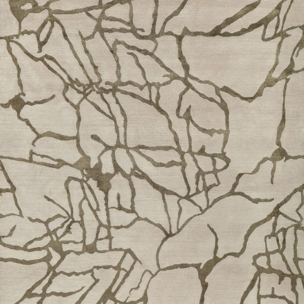 the rug company - tracery: kelly wearstler