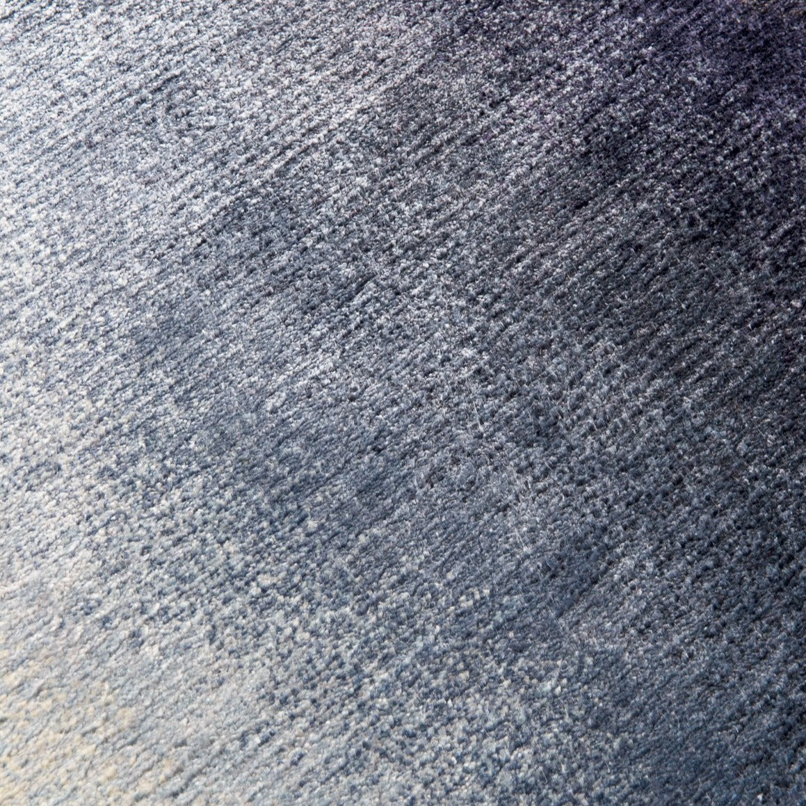 the rug company - misty