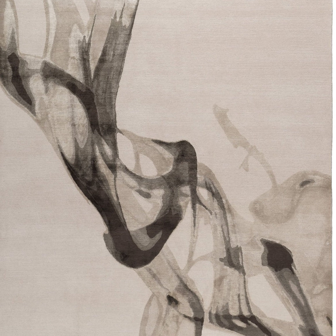 the rug company - smoke: adam hunter