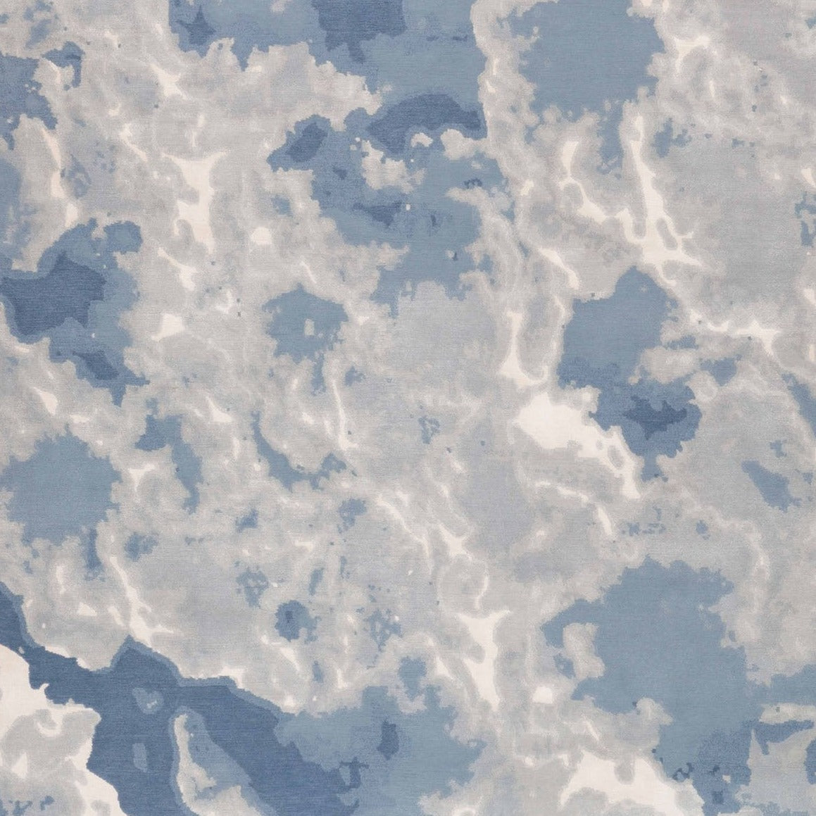 the rug company - cirrus: winch design