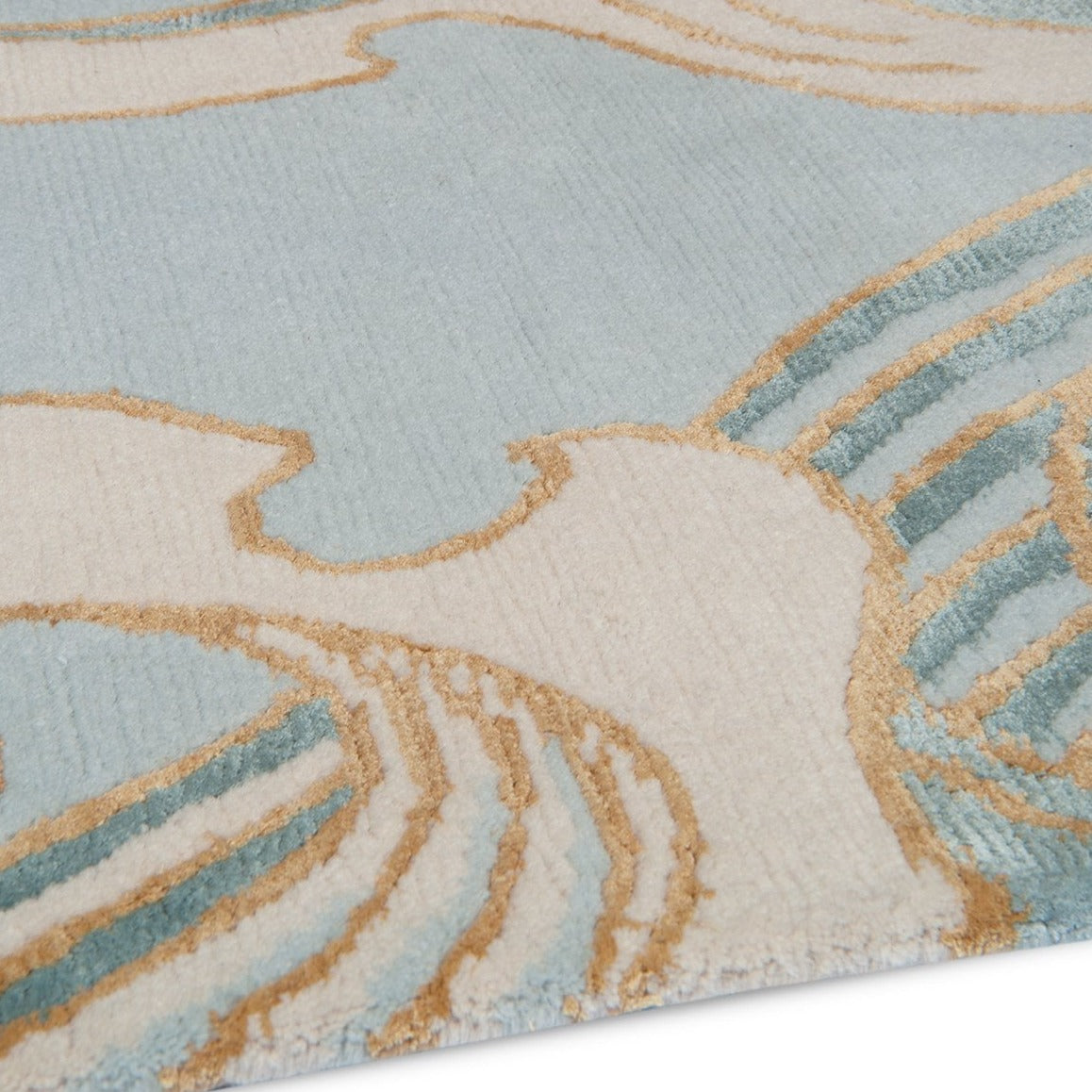 the rug company - tempest day