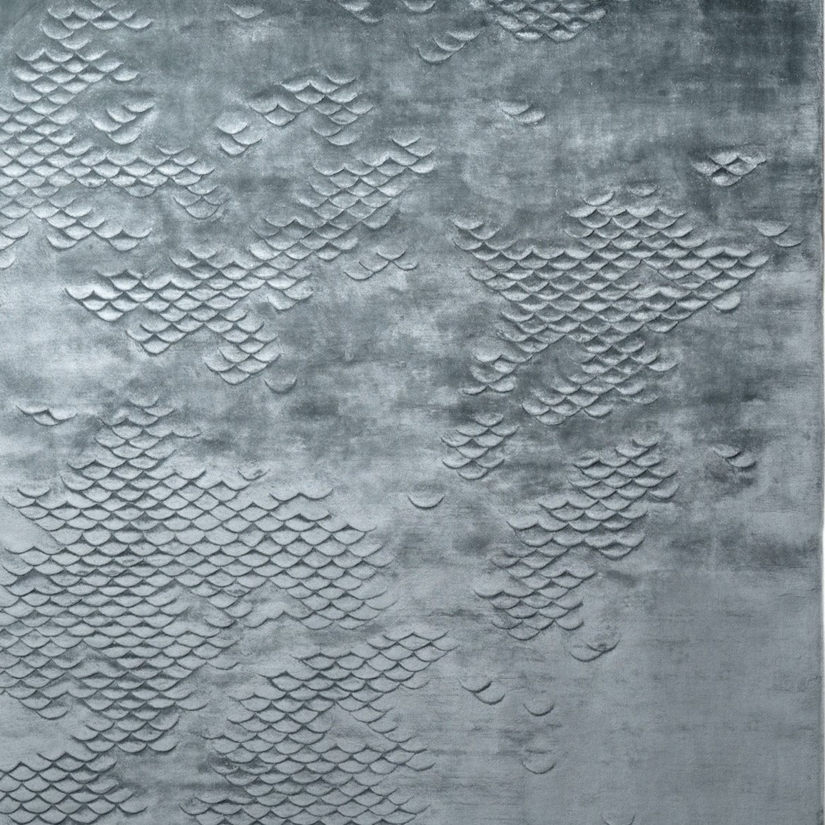 the rug company - scales river