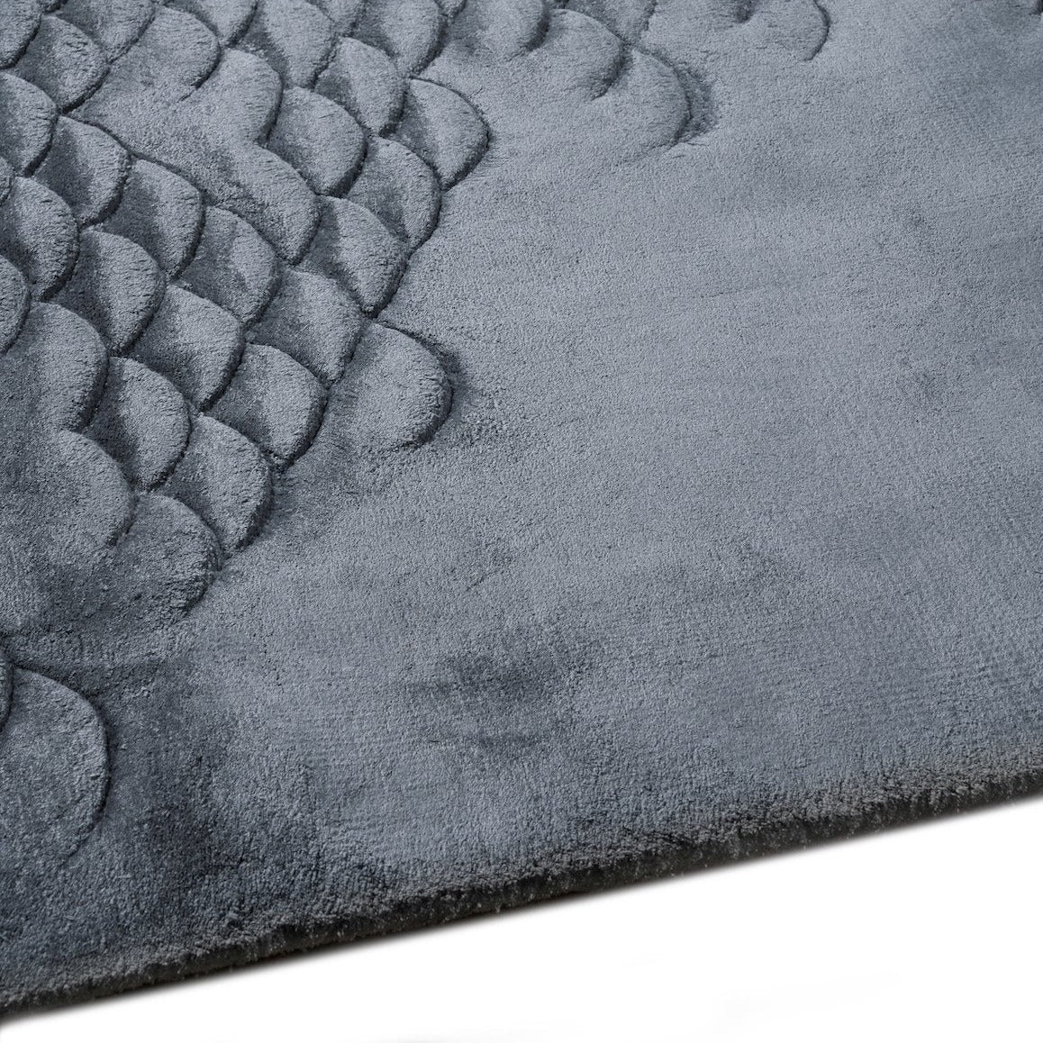 the rug company - scales river