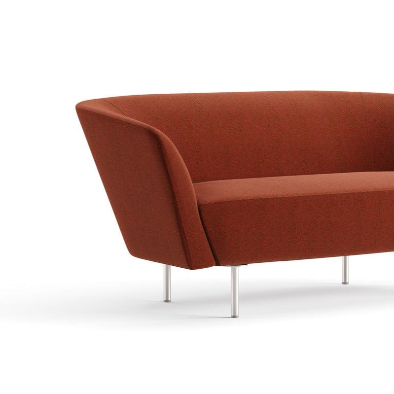 LOOP 2 Seats