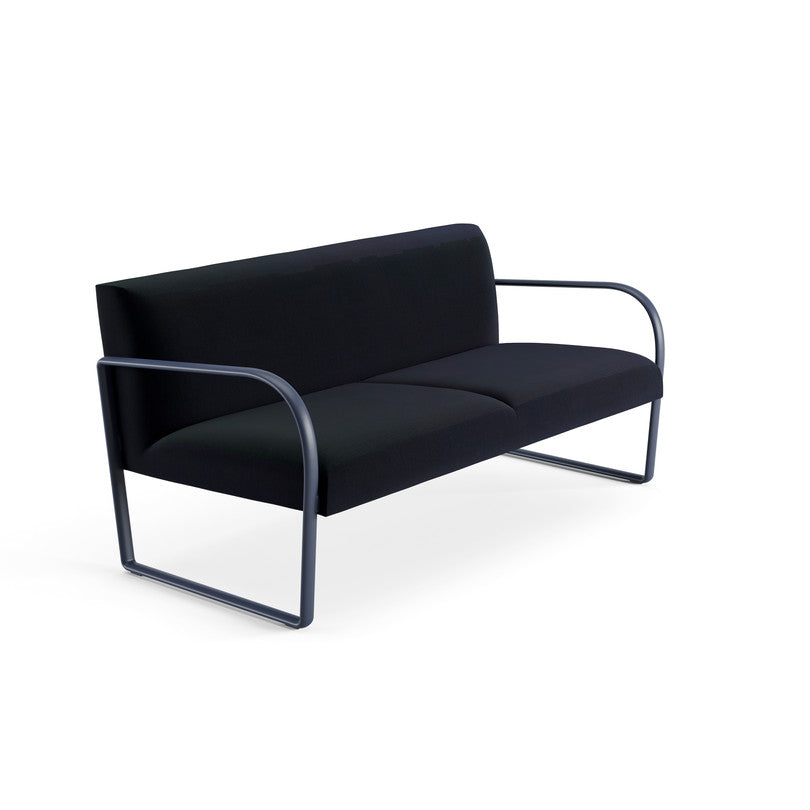 ARCOS 2 Seats