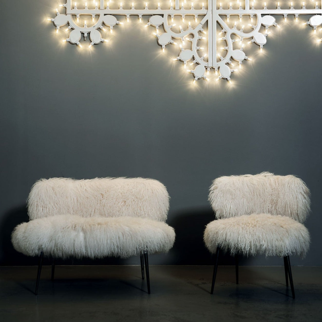 baxter - nepal mama armchair d