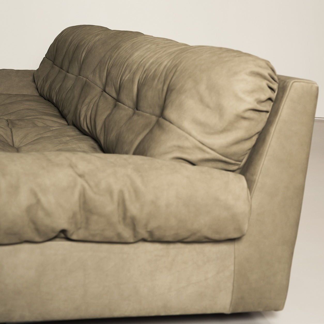 baxter - milano sofa cat. a