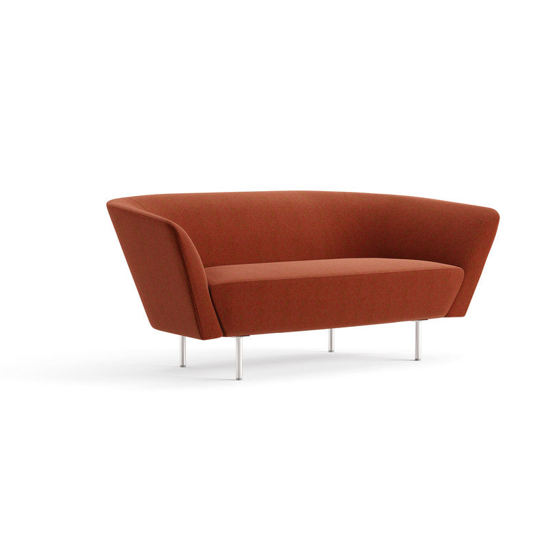 LOOP 2 Seats