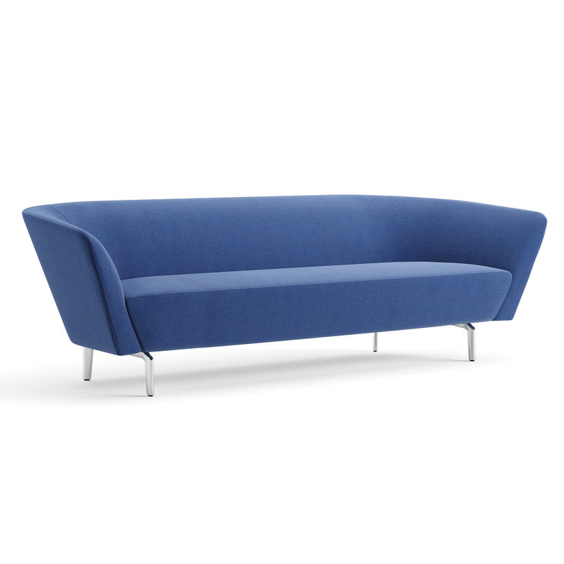LOOP 3 Seats