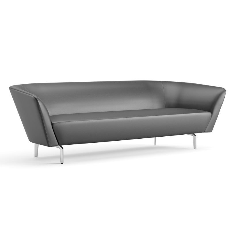 LOOP 3 Seats