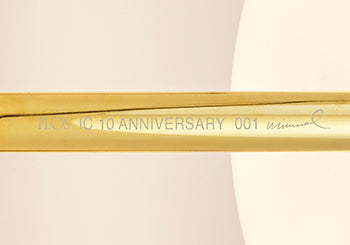 IC S2 10 Anniversary