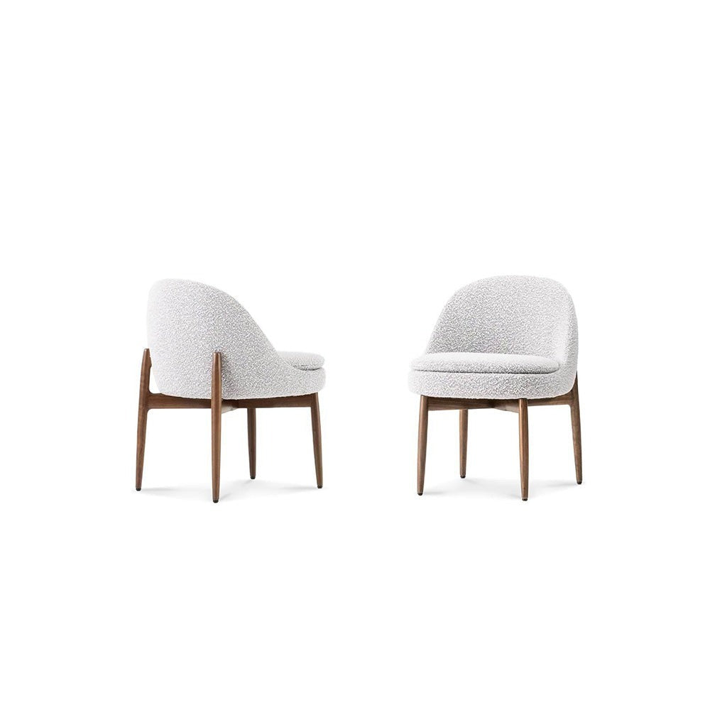 minotti - sendai lou.sofa legs can.l.b.