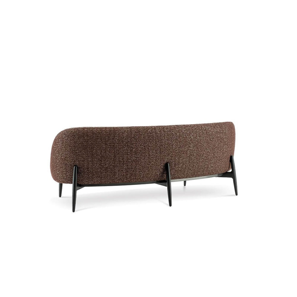 minotti - sendai lou.sofa legs can.l.b.
