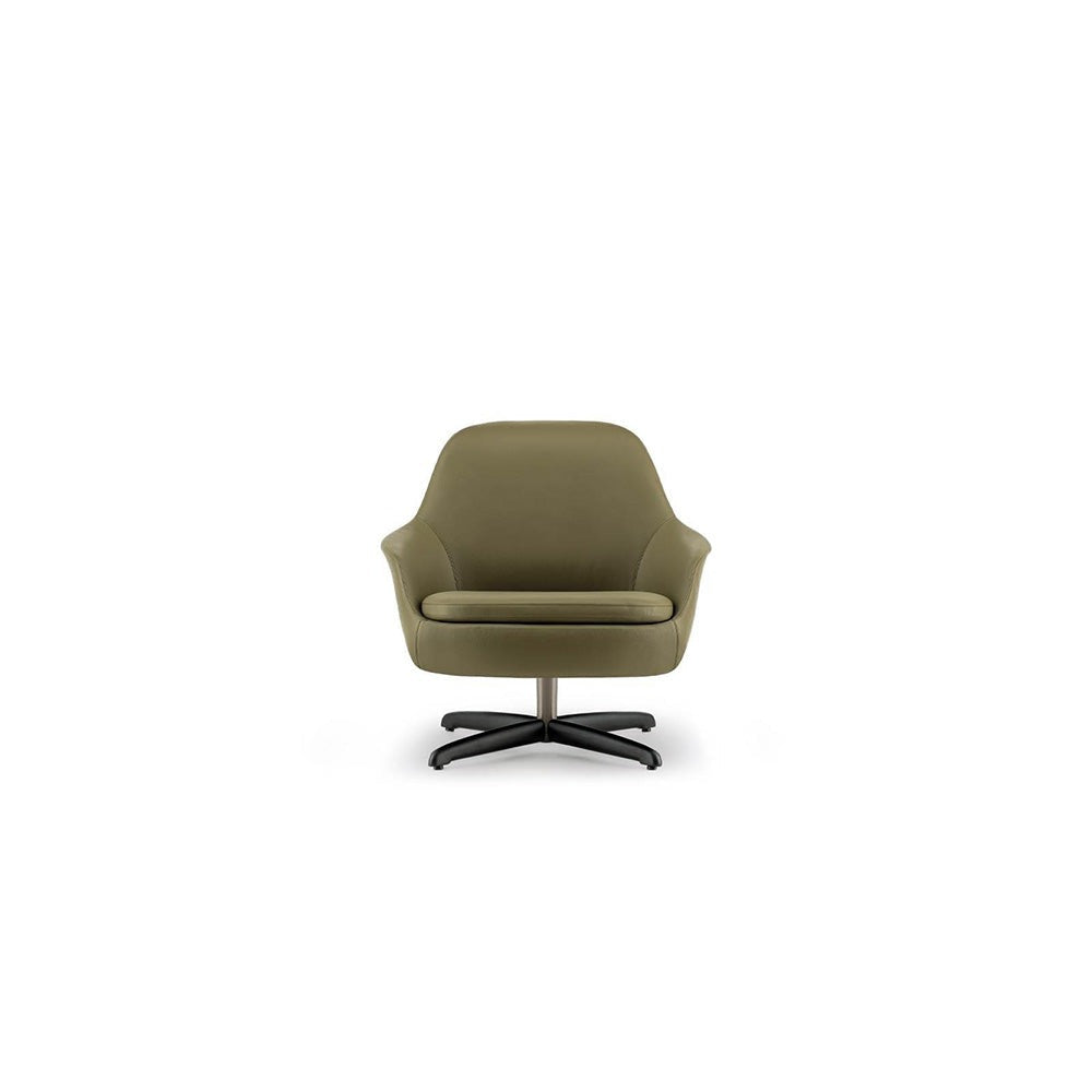 minotti - sendai lou.sofa legs can.l.b.