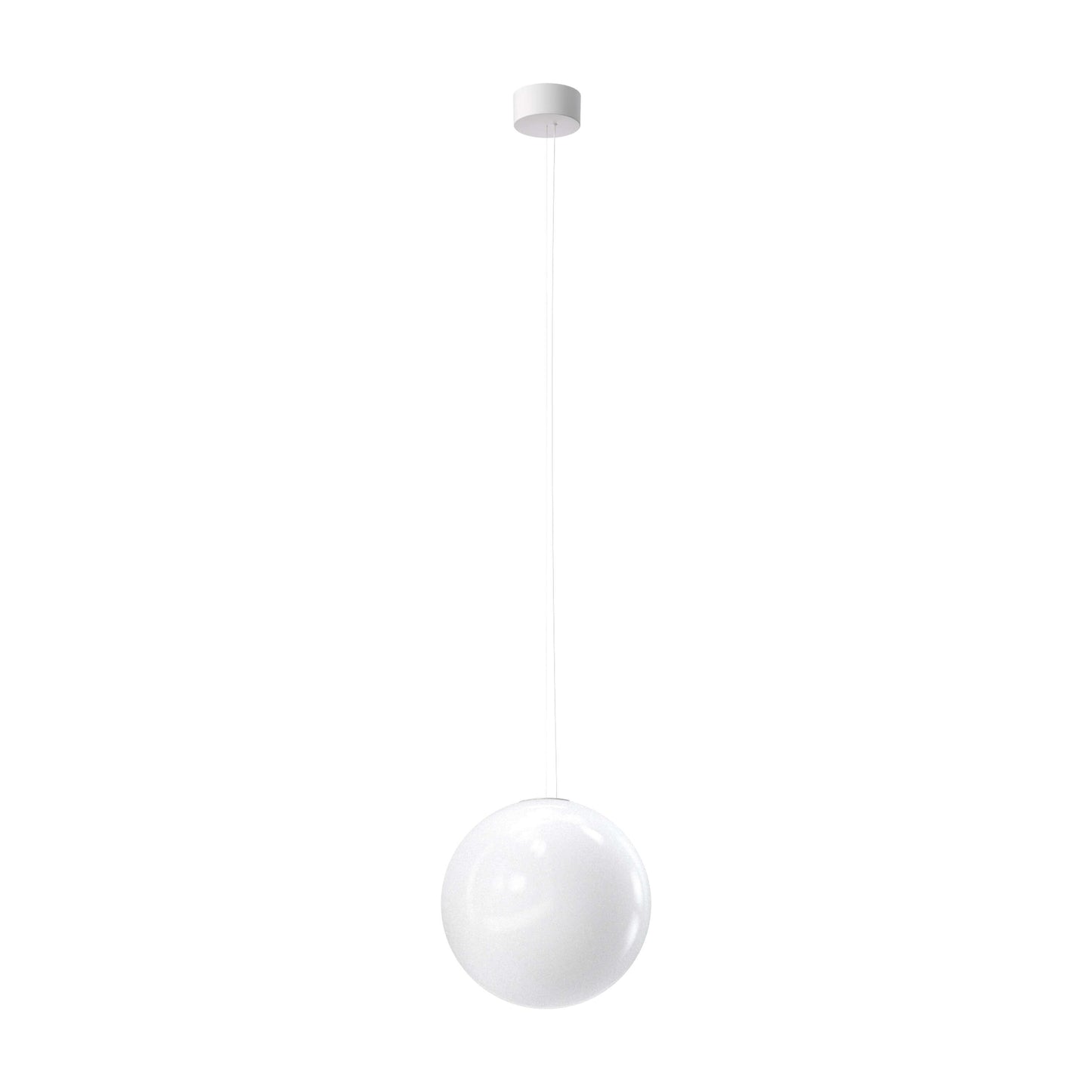 My Sphere