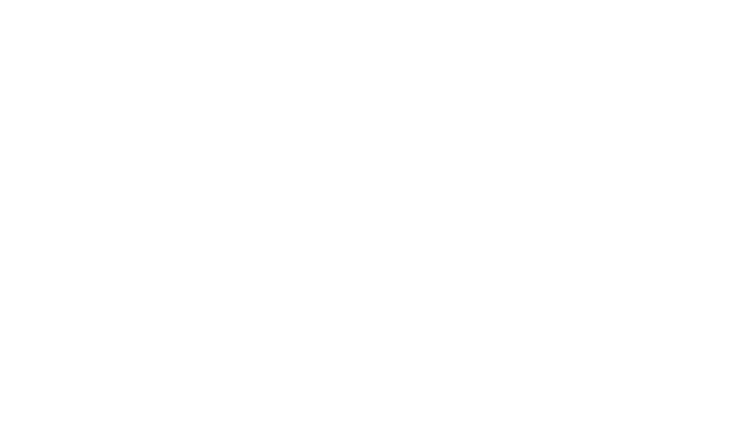 gallery design