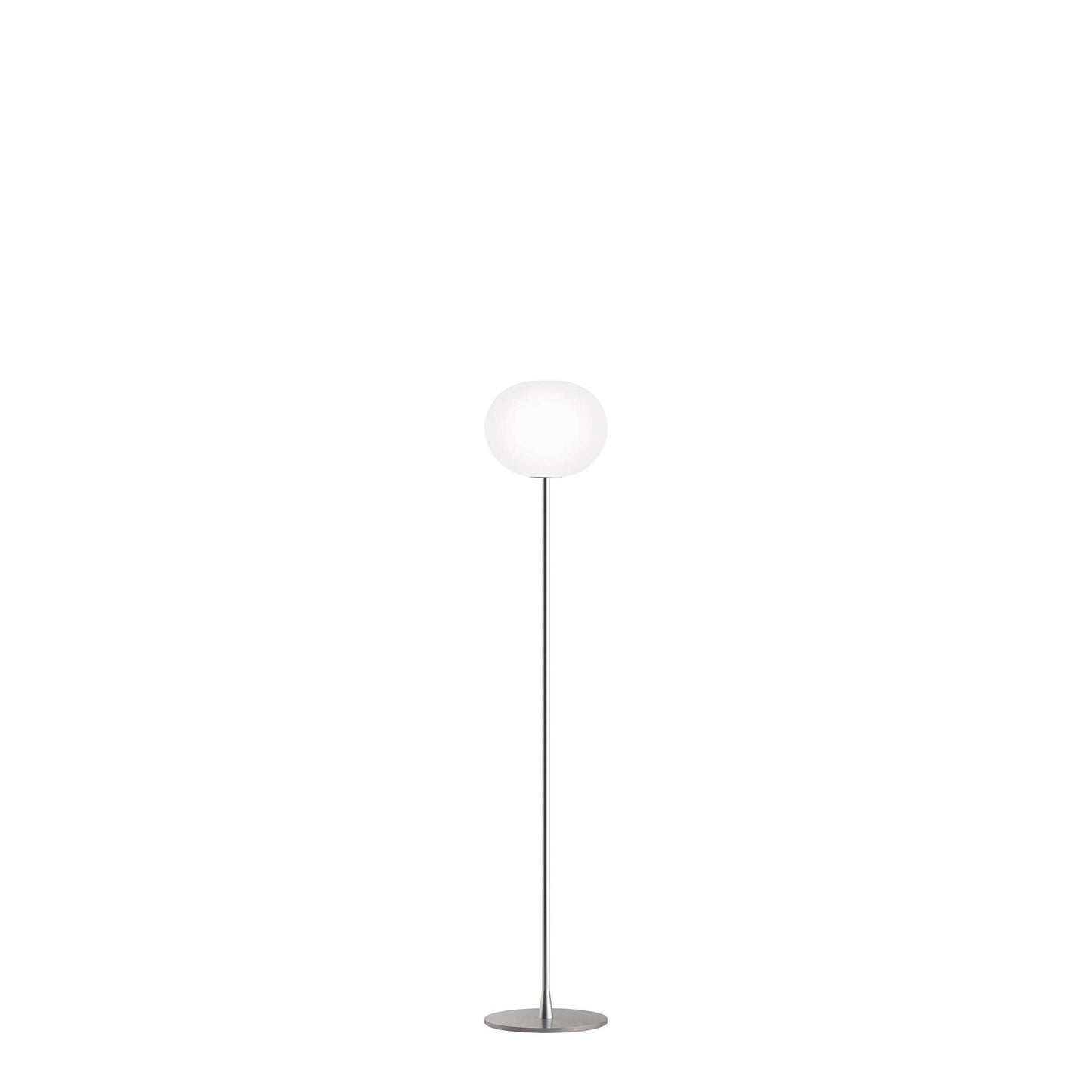 Glo-Ball Floor 2
