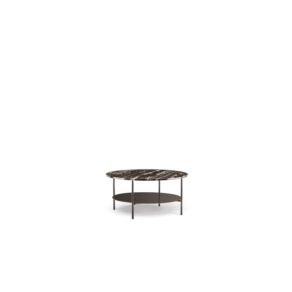 minotti - lelong 23 table 2tops licor.