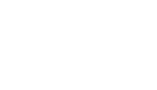 Gallery Design