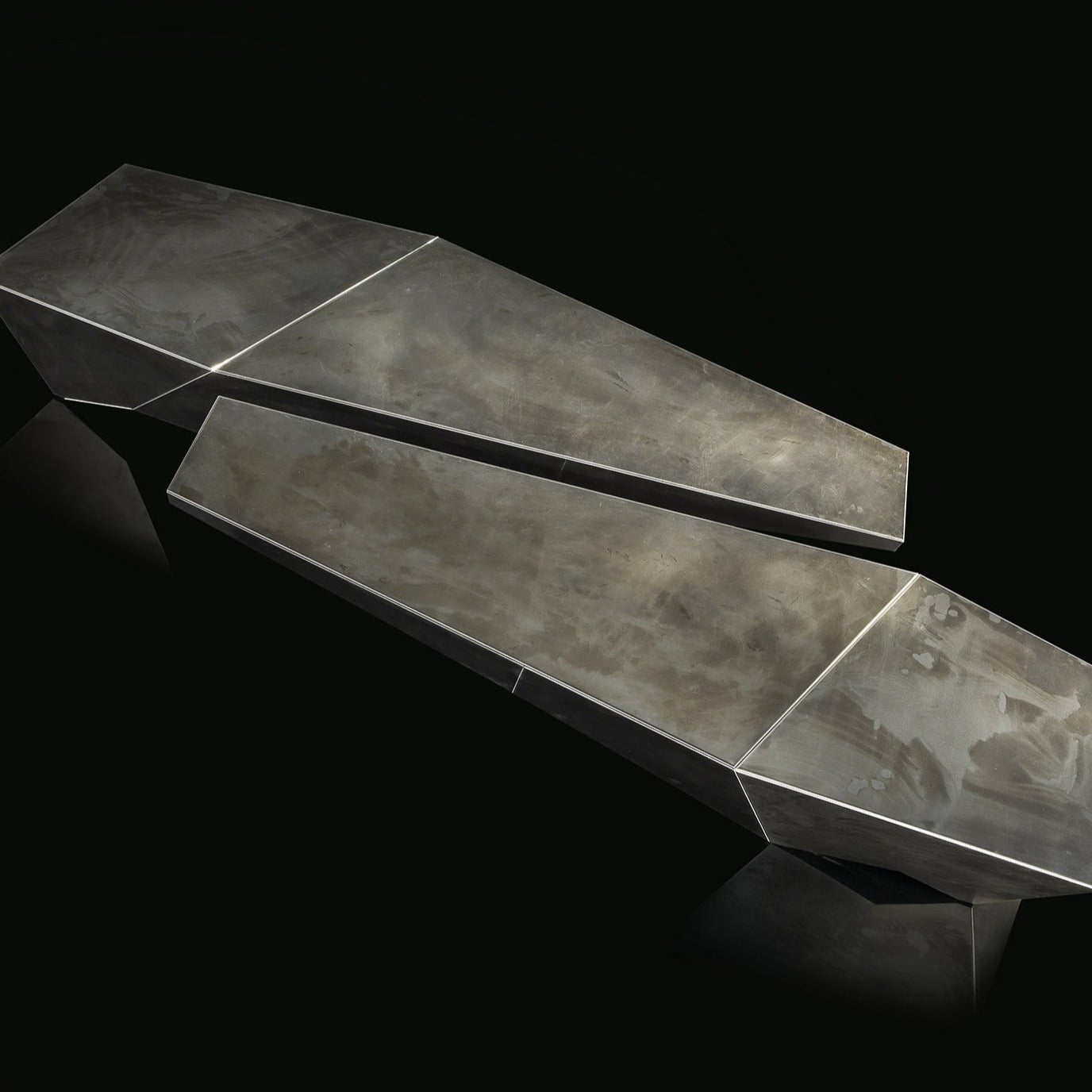 MONOLITH