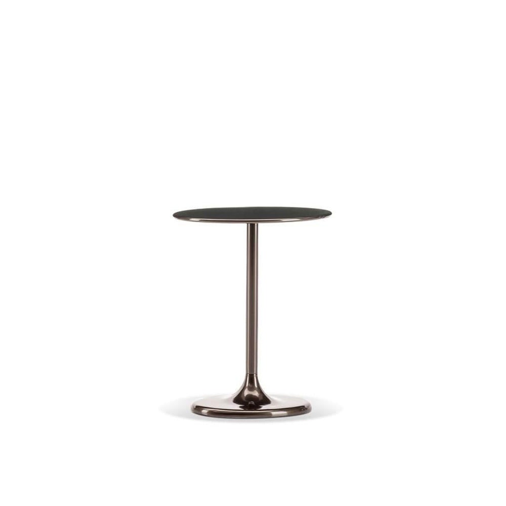 minotti - taiko tav alluminio bronzo