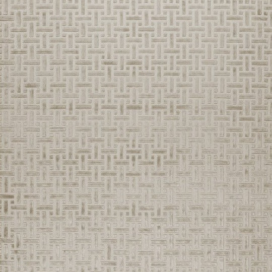 the rug company - medina