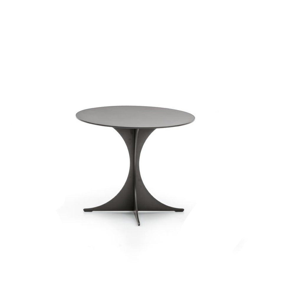 ANISH COFFEE TABLE -POL.CHR.