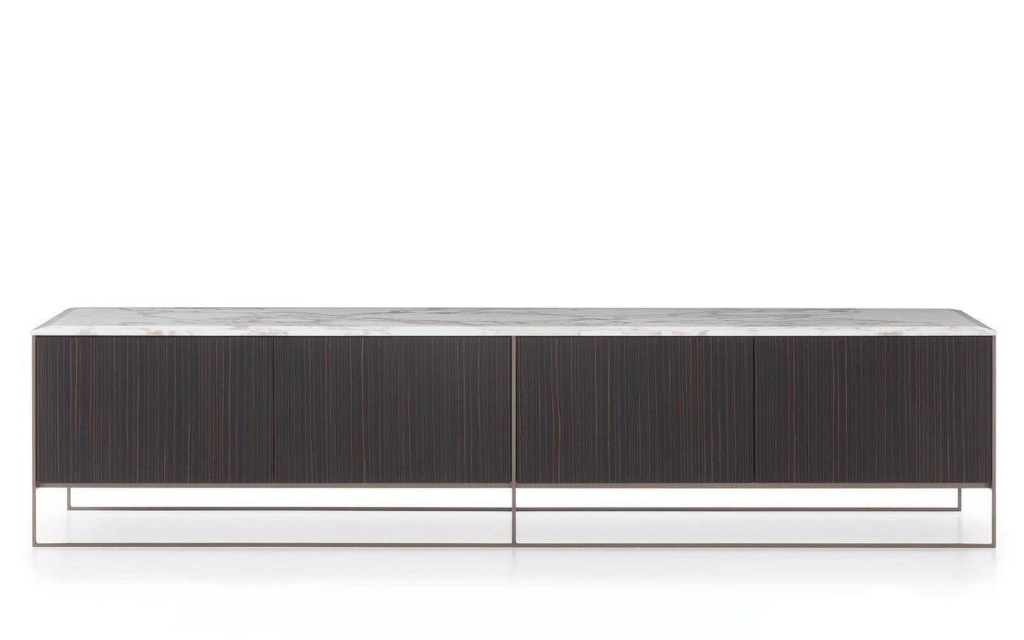 CALDER BR.DIN.SIDEBOARD EB/CA
