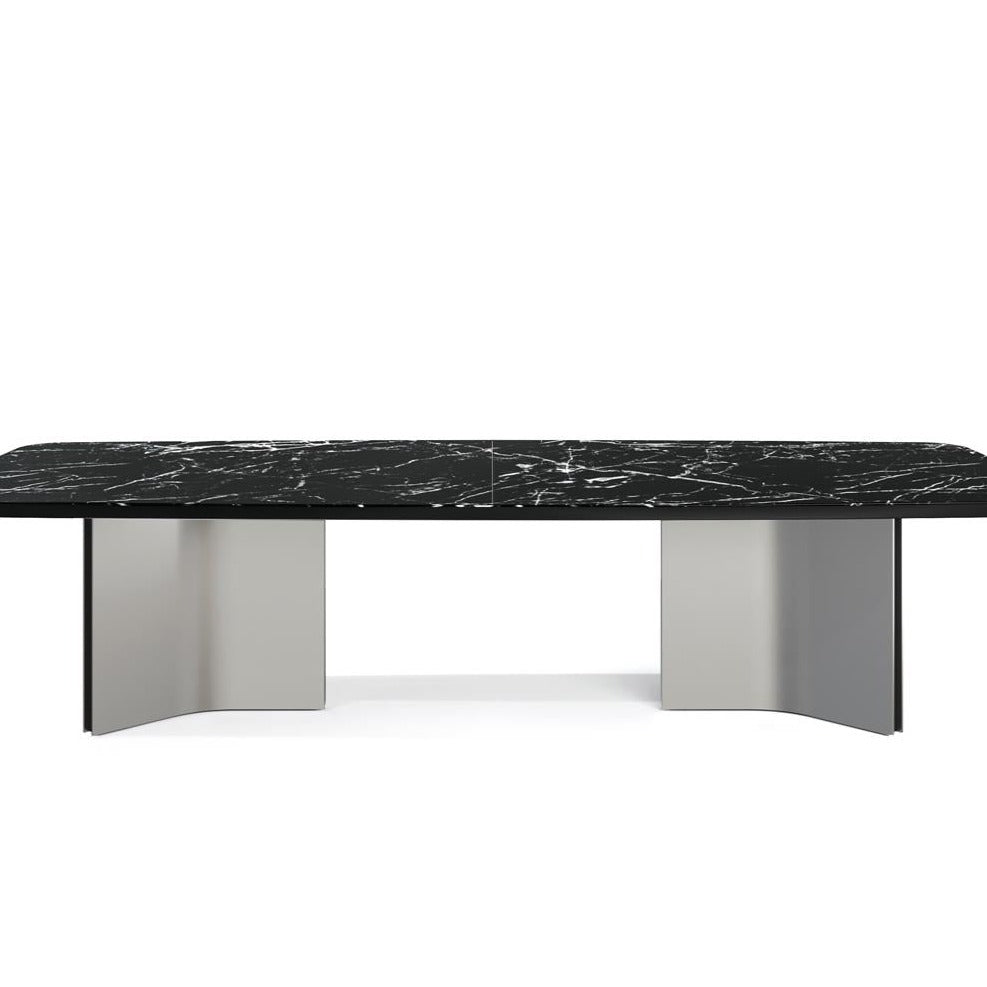 MARVIN TAB PEW/M.B.N.