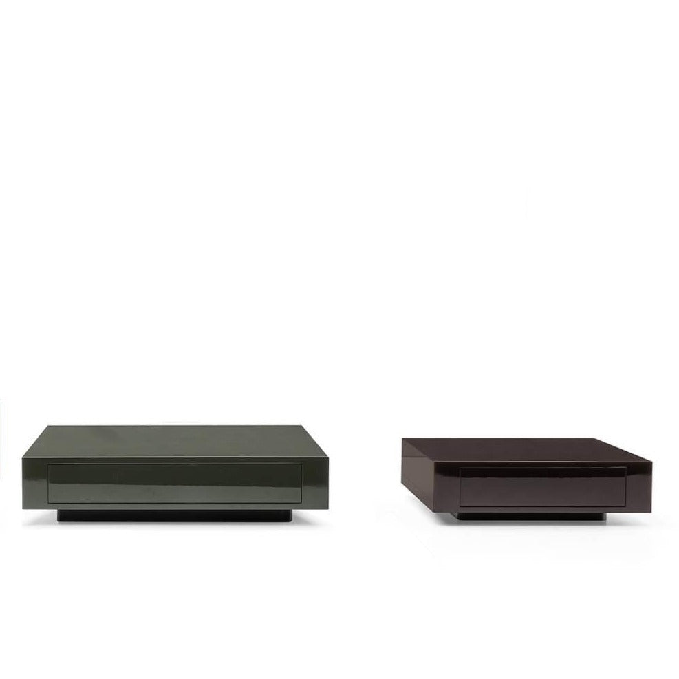 SOLID TAVOL LAC.CORTEN