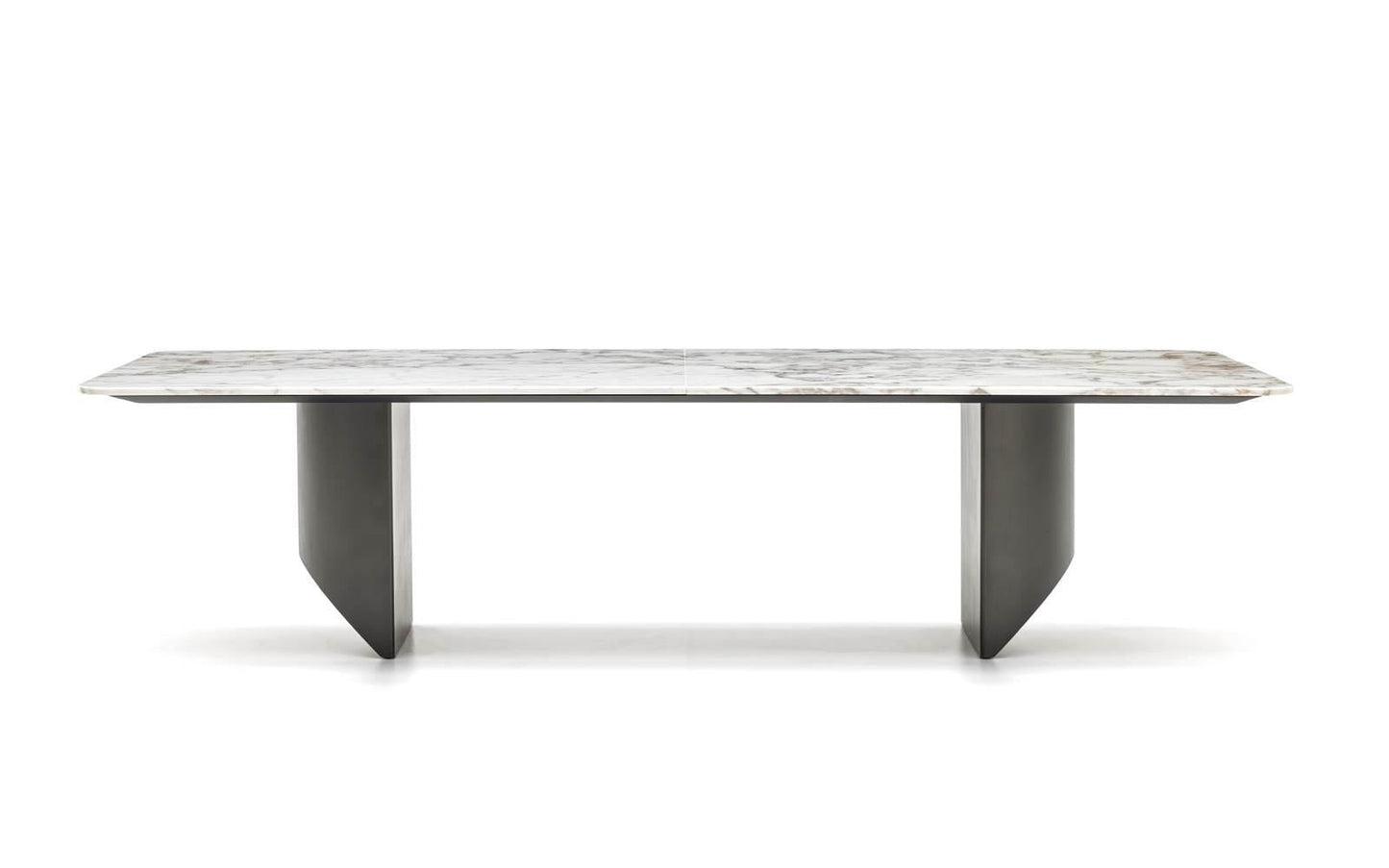 WEDGE TAB STE/ST.GREY