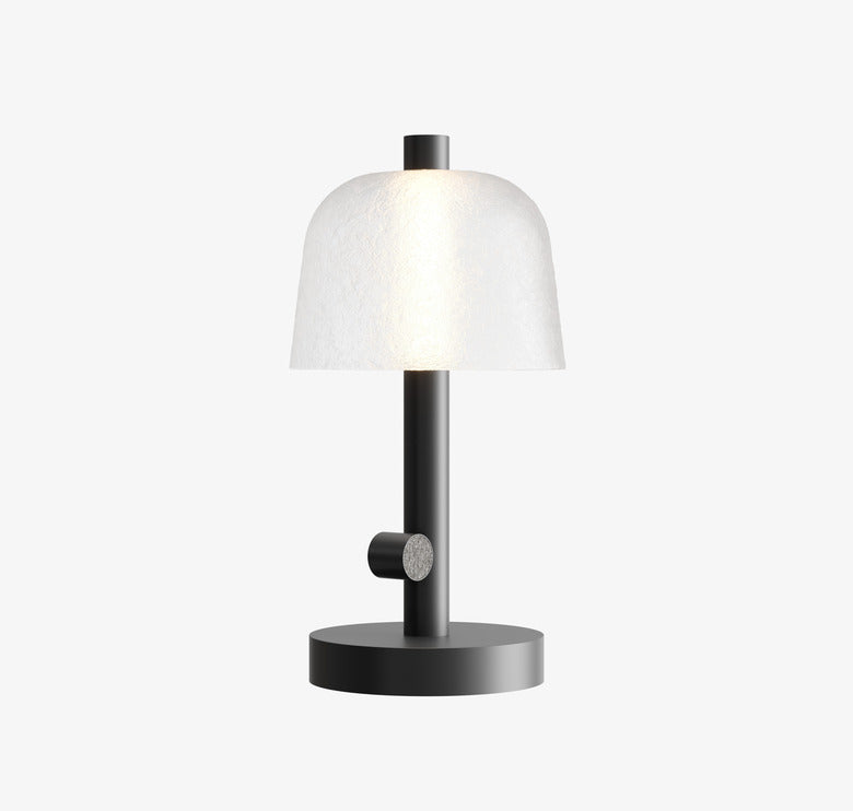 Symbioosa Symbioosa Table Lamp