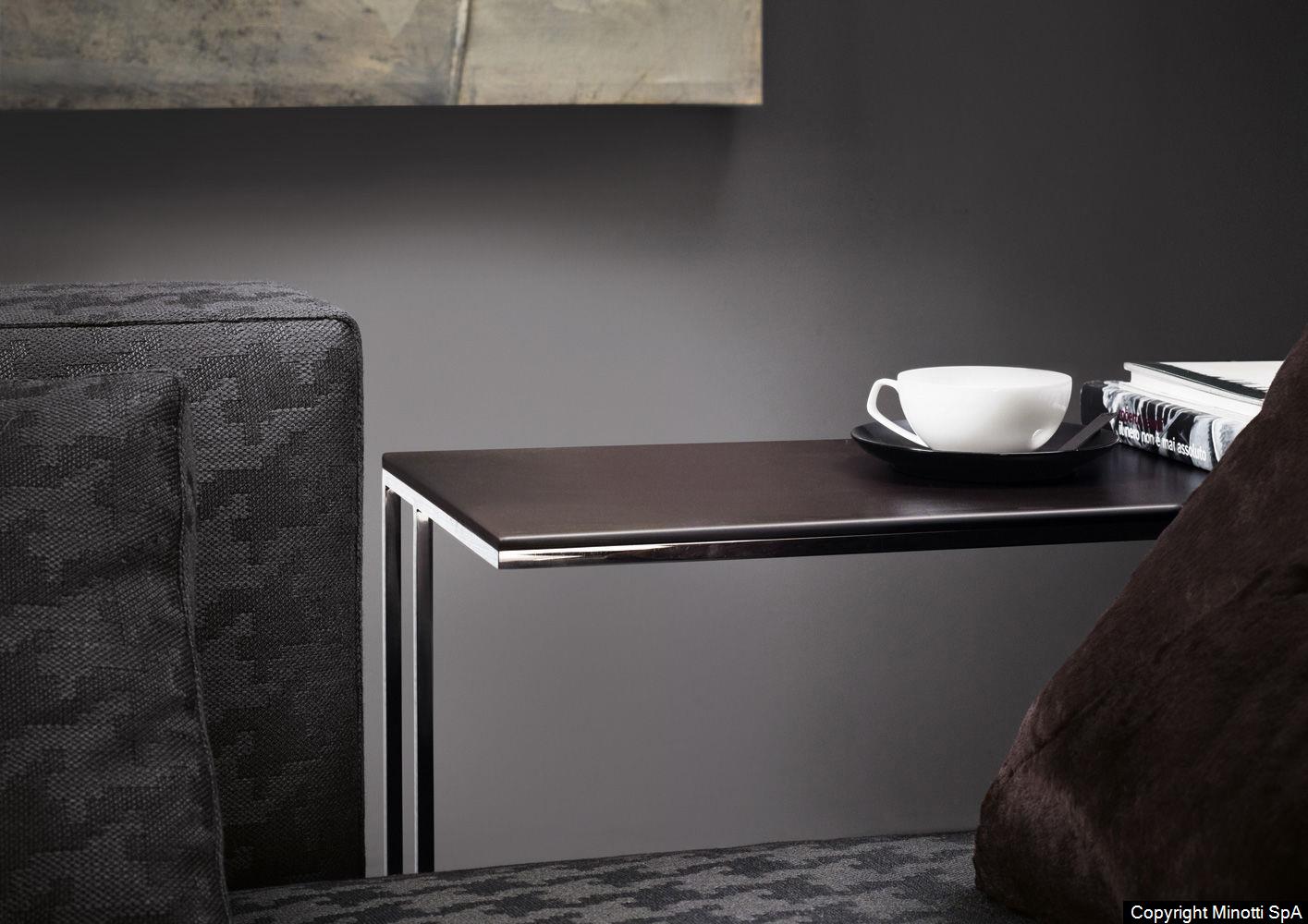 MINOTTI LEGER TAV.