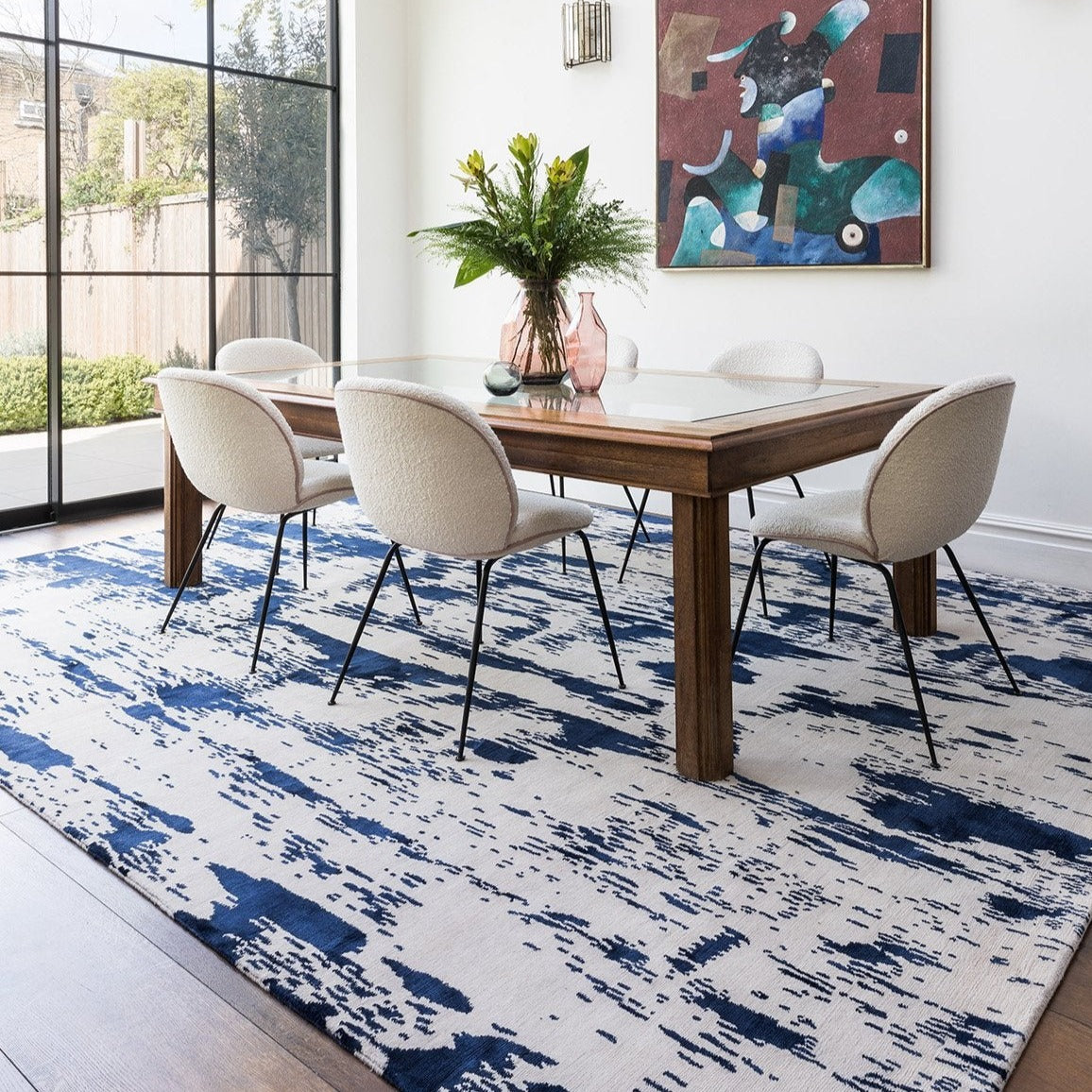 Inkwell Rug Rugs & Carpets – Page 3 – Gallery Design