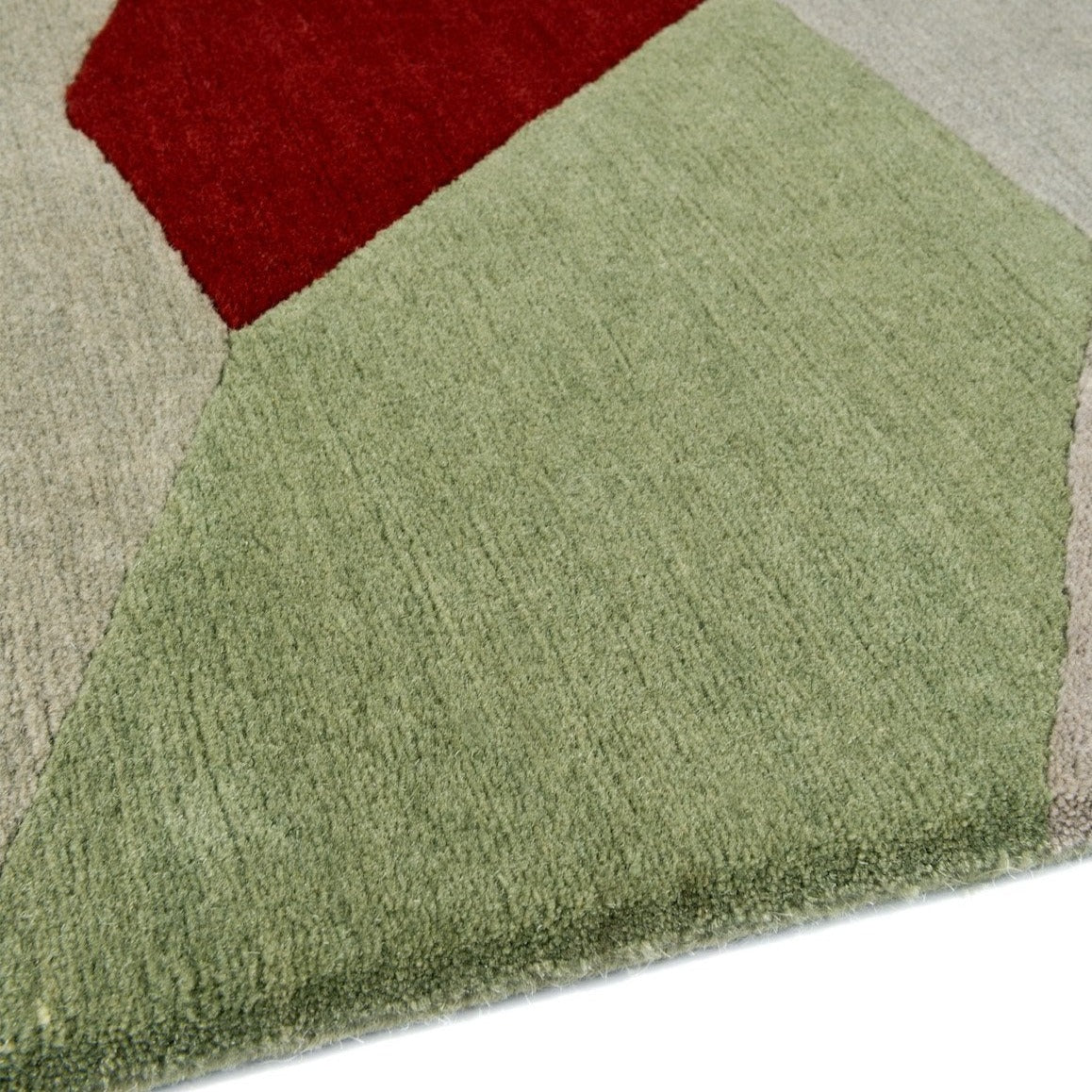 the rug company - palette