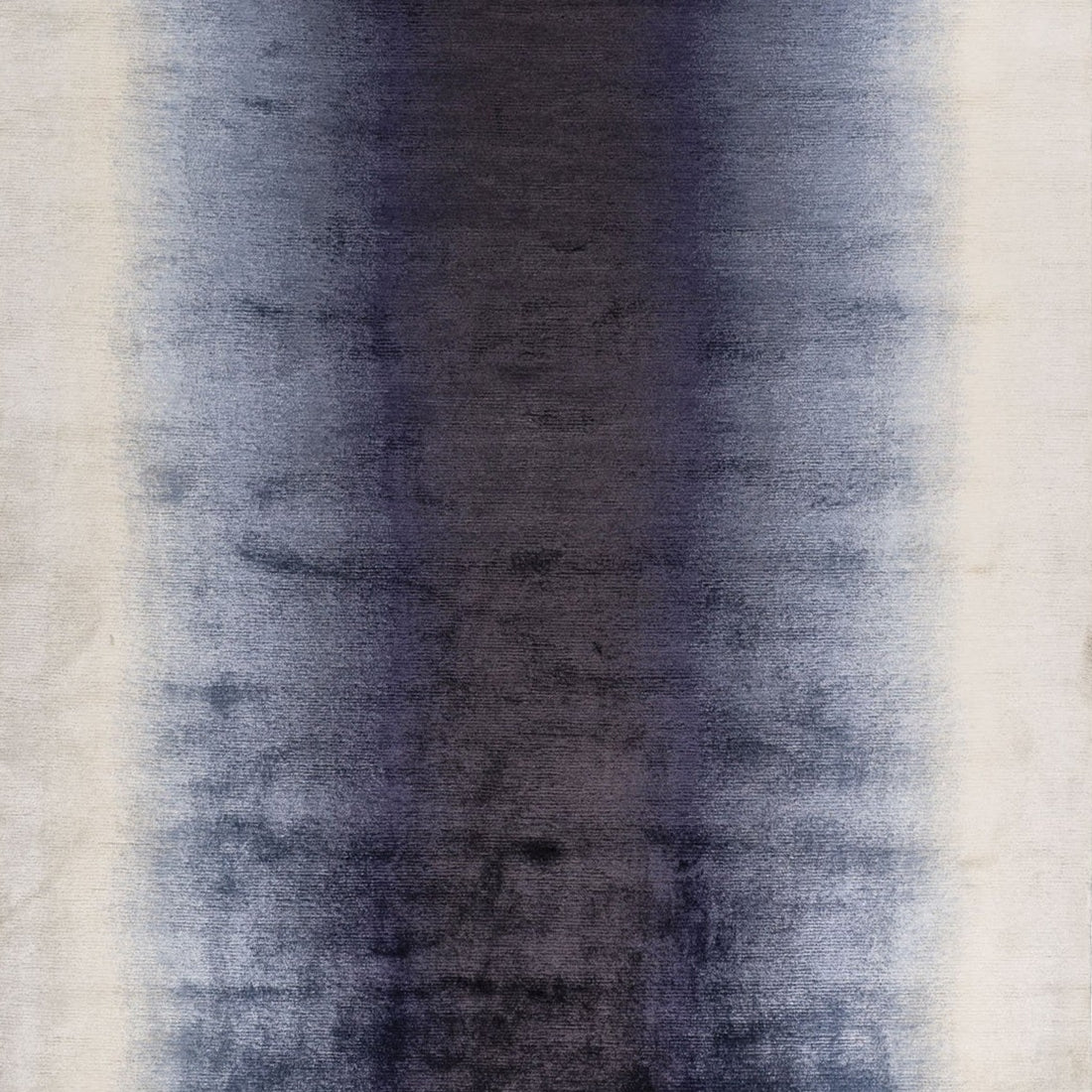 the rug company - misty – Gallery Design