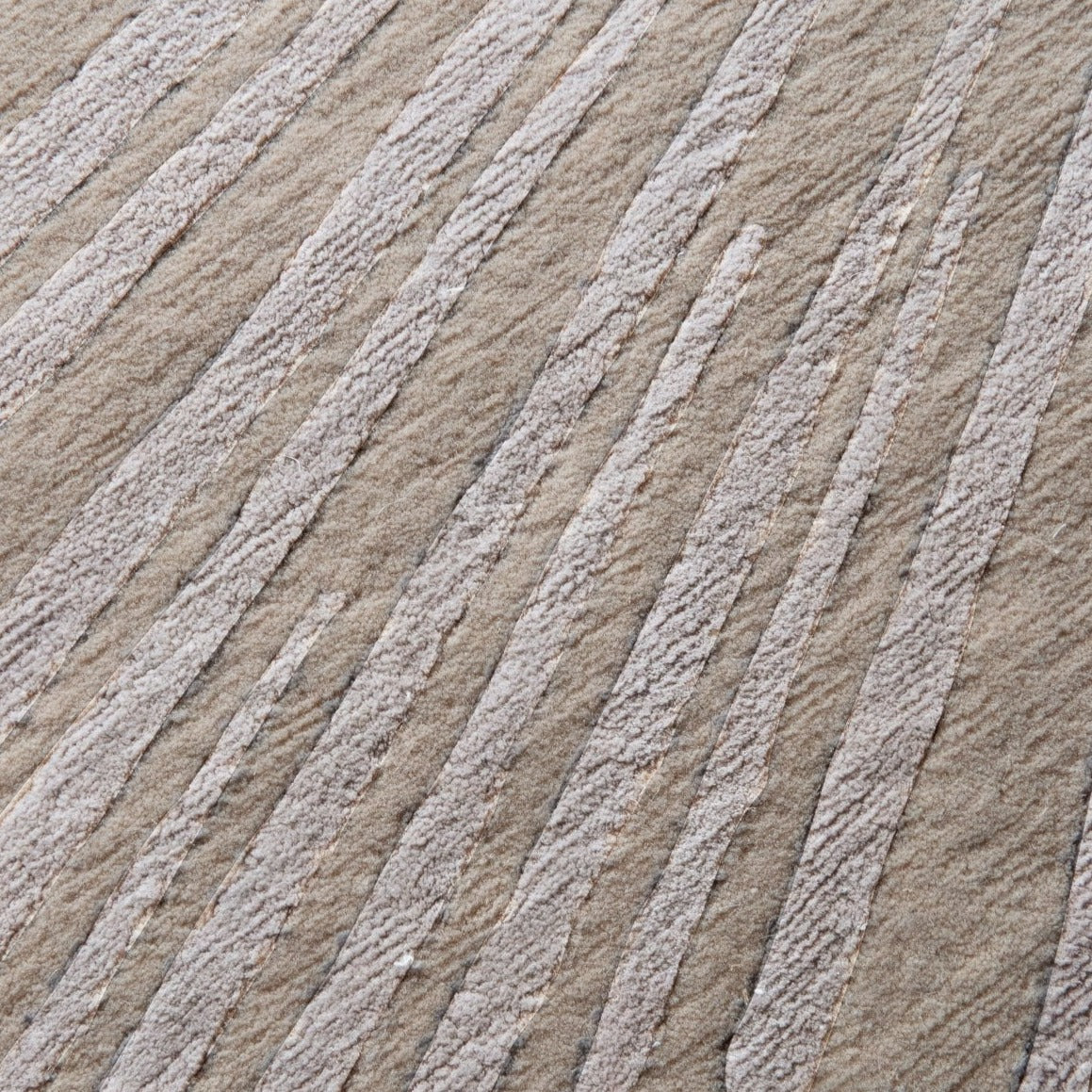 the rug company - meridian sand